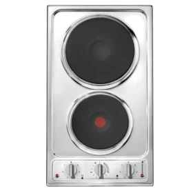 سطح كهربائي بلت ان