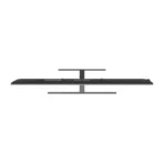 شاشة 65 بوصة