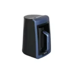 صانعة قهوة تركية