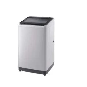 غسالة 12 كيلو