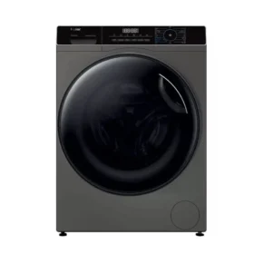 غسالة ملابس