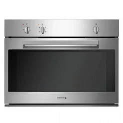 فرن كهرباء بلت ان