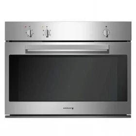 فرن كهرباء بلت ان