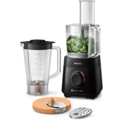 فيليبس محضر طعام