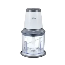 قطاعة طعام كهربائية