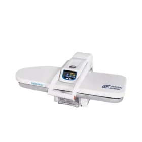 كاوية كبس بخار