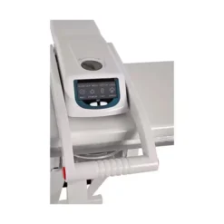 كاوية كبس بخار