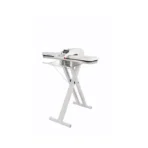 كاوية كبس بخار