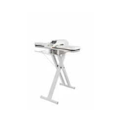 كاوية كبس بخار