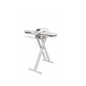 كاوية كبس بخار