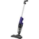 كولن مكنسة كهربائية