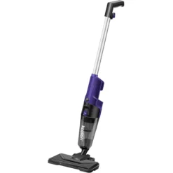 كولن مكنسة كهربائية