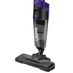 كولن مكنسة كهربائية