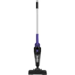 كولن مكنسة كهربائية