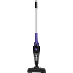 كولن مكنسة كهربائية