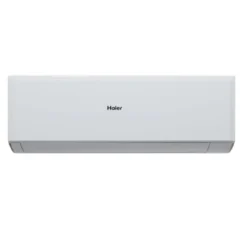 مكيف هاير