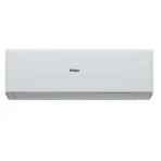 مكيف هاير سبليت