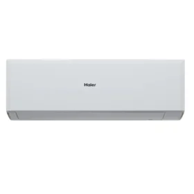 مكيف هاير سبليت