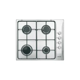 موقد غاز مسطح