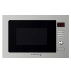 ميكرويف كليفينيتور