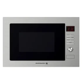 ميكرويف كليفينيتور