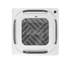 مكيف كاسيت هام 18200 وحدة انفرتر – حار/بارد HM18HCASM24INV