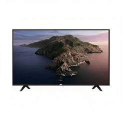 شاشة هام 70 بوصة سمارت LED - 4K UHD