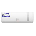 مكيف هوم كوين سبليت 12600 وحدة - WIFI – بارد HQAS120C