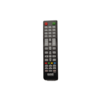 شاشة سهم 50 بوصة سمارت 4K UHD اندرويد - LED