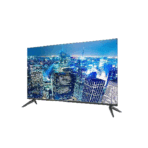 شاشة سهم 50 بوصة سمارت 4K UHD اندرويد - LED