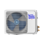 مكيف هوم كوين سبليت 22000 وحدة - WIFI – حار/بارد HQAS240H