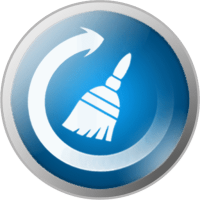 الة صنع الثلج