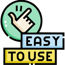 جهاز طبخ بالبخار