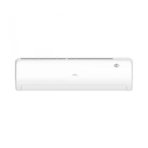 مكيف سبليت هام 22000 وحدة ذهبي - حار / بارد