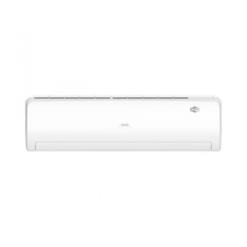 مكيف سبليت هام 22000 وحدة ذهبي - حار / بارد