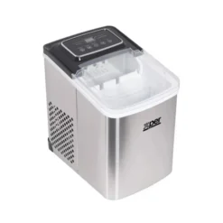 الة صنع الثلج