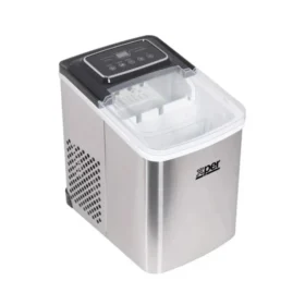 الة صنع الثلج