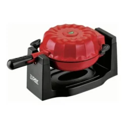 الة صنع الكيك