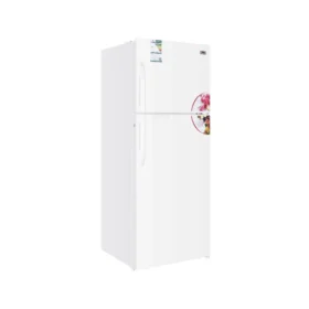 ثلاجة هام بابين