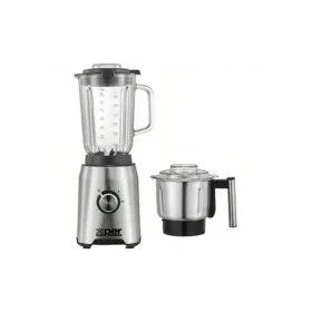 خلاط اكسبير