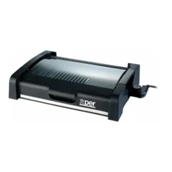 شواية كهربائية صحية