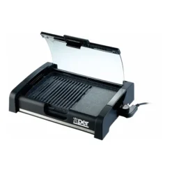 شواية كهربائية صحية