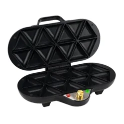 صانع سمبوسك