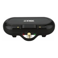 صانع سمبوسك