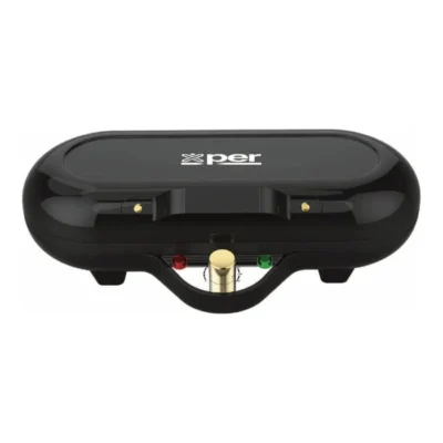 صانع سمبوسك