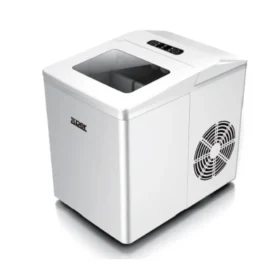 صانعة الثلج