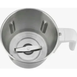 طاحونة قهوة