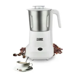 طاحونة قهوة