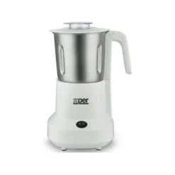 طاحونة قهوة