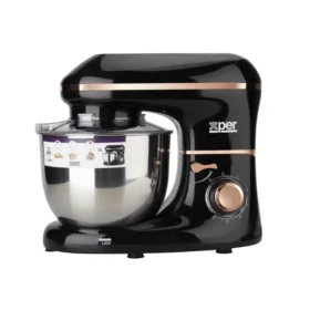 عجانه كهربائيه